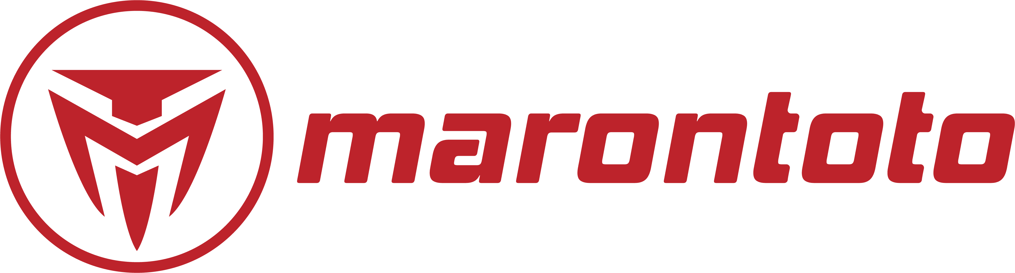 marontoto